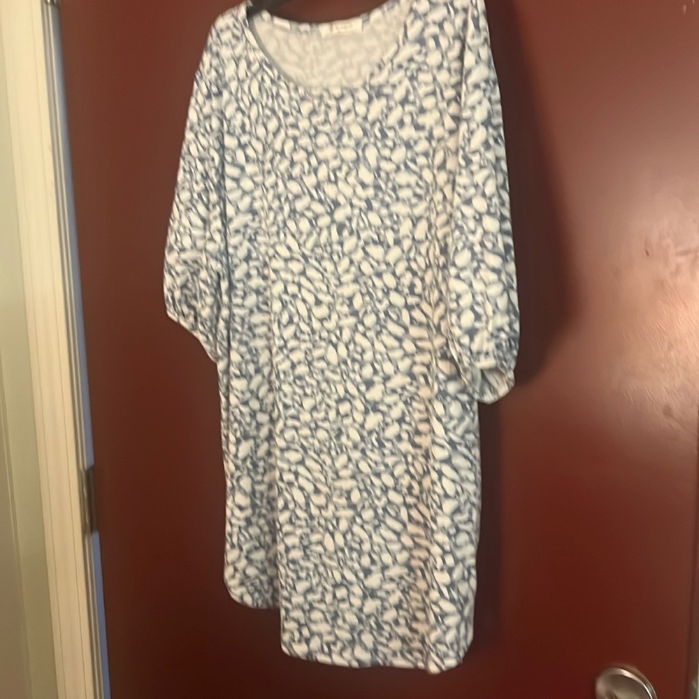 Bon Bon size medium